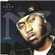 Nas - Got Ur Self A...